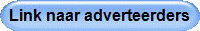 Link naar adverteerders